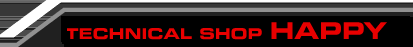 TECHNICAL SHOP HAPPY