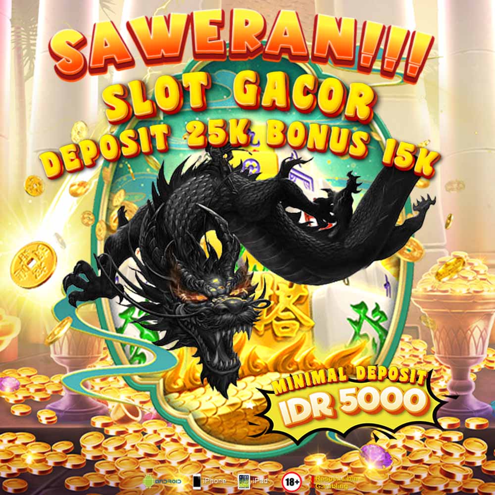 MESINMPO: Link Daftar Slot Scatter Hitam Mahjong Ways Mpo Terbaik No1 Google