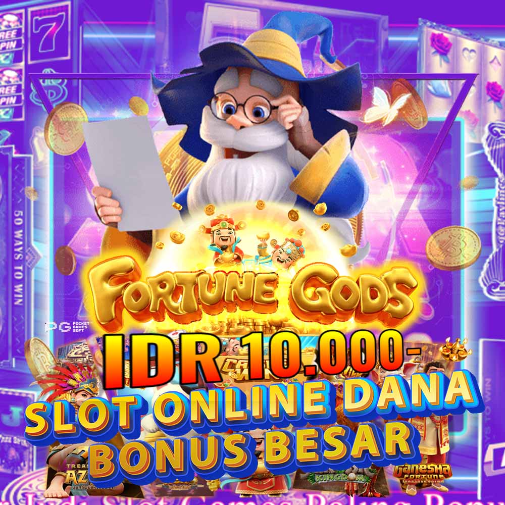 RUMAHMPO Bandar Slot 10000 Situs Rumah Mpo Play Tanpa Potongan Terbaik