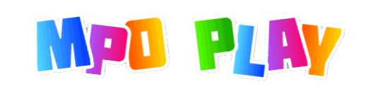 mpo play